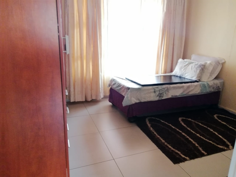 3 Bedroom Property for Sale in Tlhabane West North West
